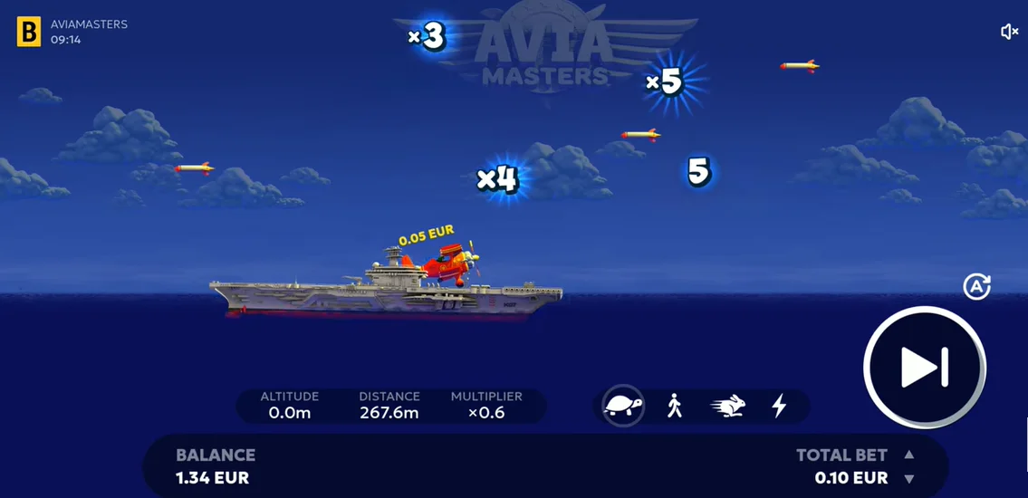 Comprendiendo el Ritmo del Juego y el Momento de Decisión