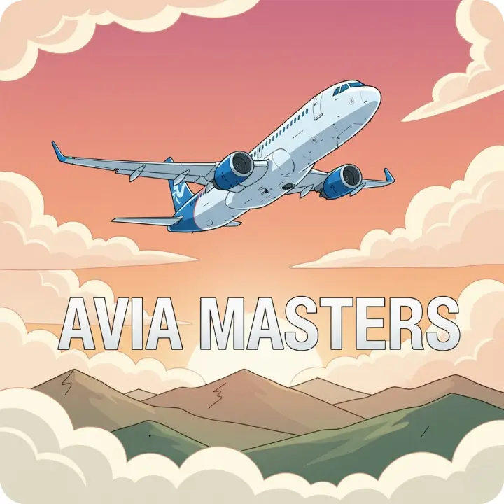 Dónde Puedo Jugar Avia Masters con Dinero Real?